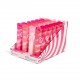 IDC HYDRATING LIP BALM 15ML