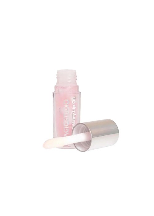 MAGIC STUDIO LUICY GLITTEY LIP OIL 4.2G