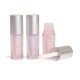 MAGIC STUDIO LUICY GLITTEY LIP OIL 4.2G