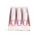 MAGIC STUDIO LUICY GLITTEY LIP OIL 4.2G