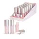 MAGIC STUDIO LUICY GLITTEY LIP OIL 4.2G