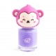 MARTINELIA MY BEST FRIENDS NAIL POLISH