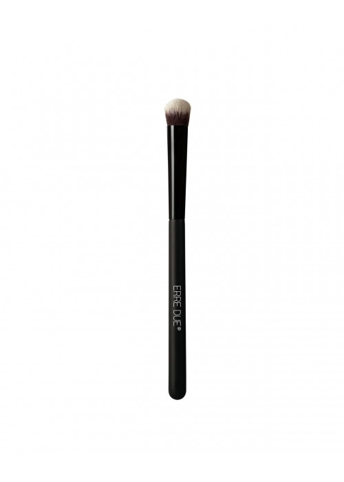 ERRE DUE CONCEALER BRUSH