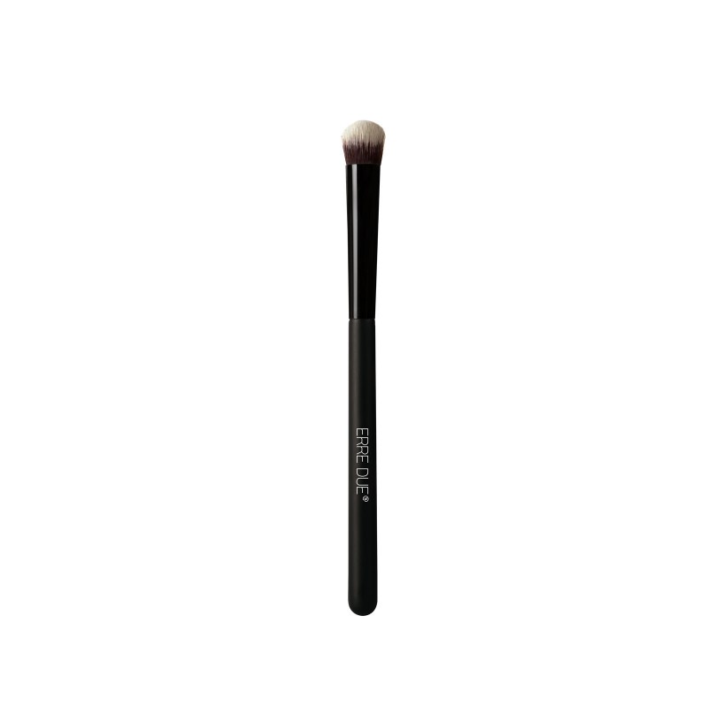 ERRE DUE CONCEALER BRUSH