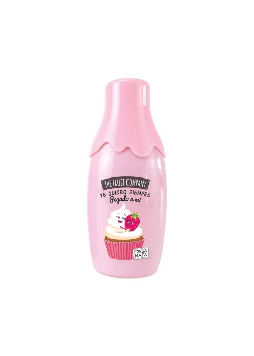 THE FRUIT COMPANY STRAWBERRY CREAM EDT 40ML