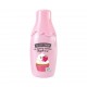 THE FRUIT COMPANY STRAWBERRY CREAM EDT 40ML