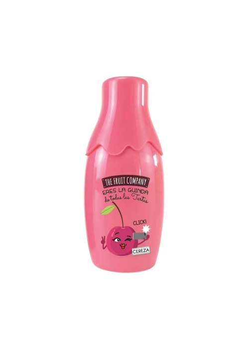 THE FRUIT COMPANY CHERRY EDT 40ML