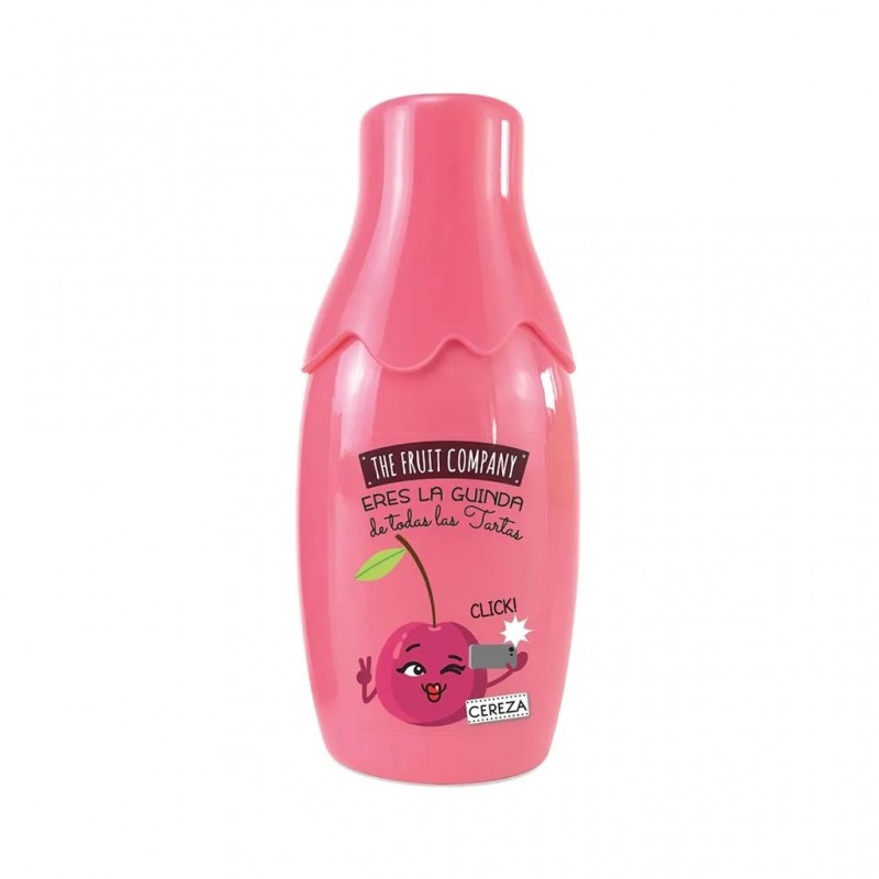 THE FRUIT COMPANY CHERRY EDT 40ML
