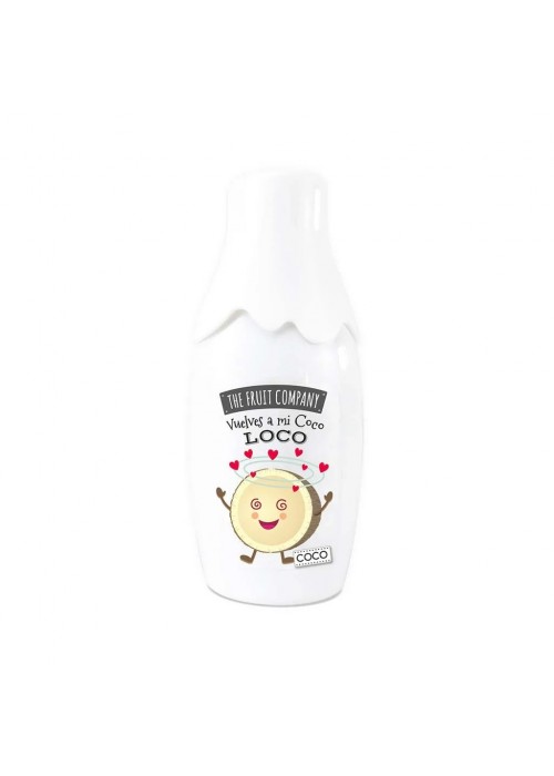 THE FRUIT COMPANY COCO EDT 40ML