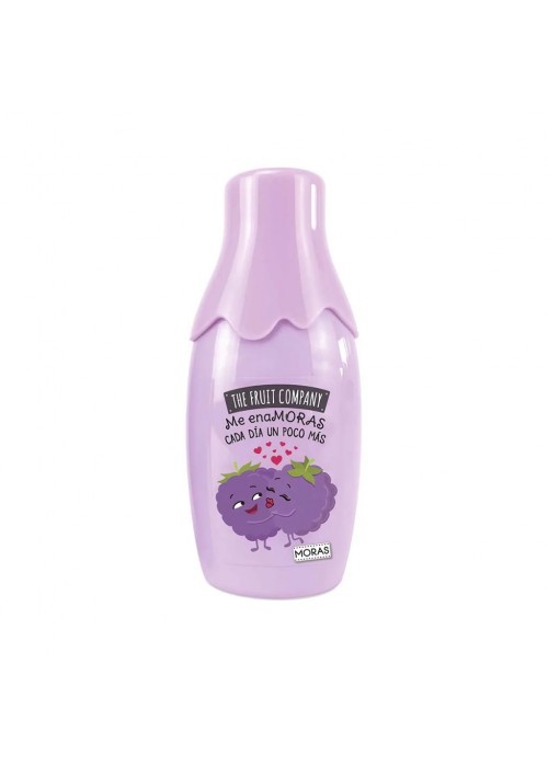 THE FRUIT COMPANY BLACKBERRY EDT 40ML