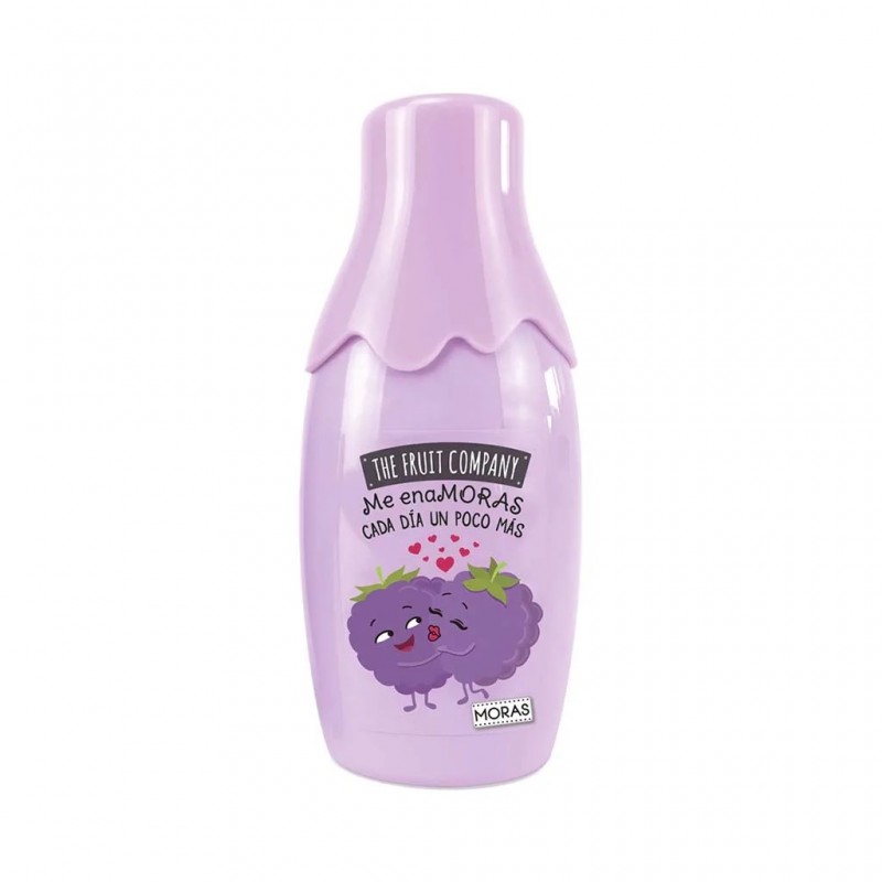 THE FRUIT COMPANY BLACKBERRY EDT 40ML