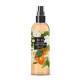 BI-ES TANGERINE WHITE FLOWER BODY MIST 200ML