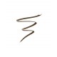 ERRE DUE PERFECT BROW POWDER N.71 SAND