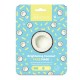 IDC BRIGHTENING COCONUT MASK 23G