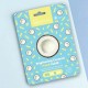 IDC BRIGHTENING COCONUT MASK 23G
