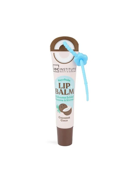 IDC LIP BALM COCONUT COCO 12.6G