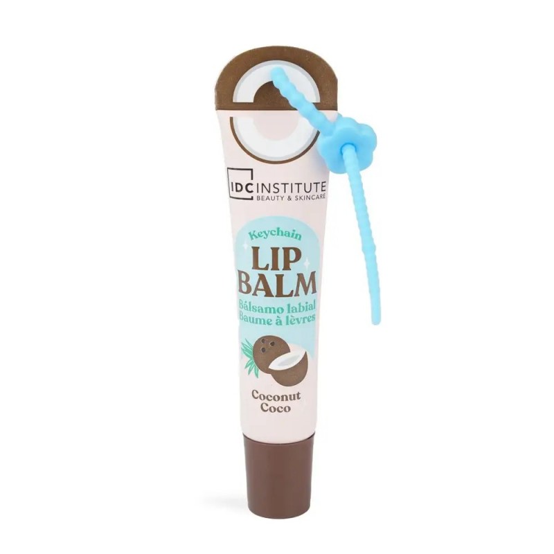 IDC LIP BALM COCONUT COCO 12.6G