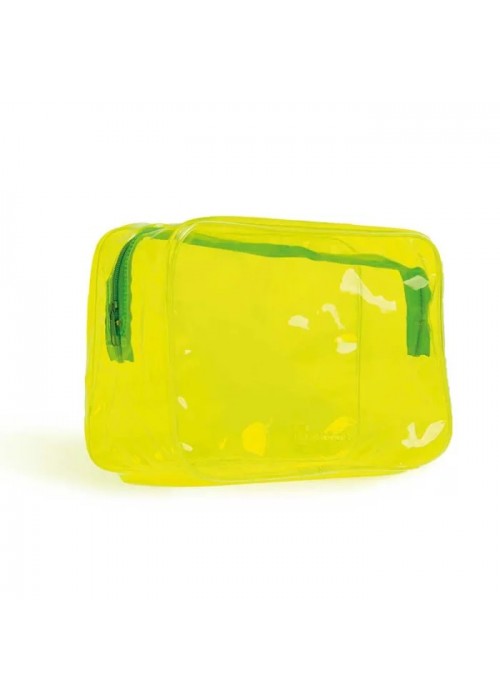 ΝΕΣΕΣΕΡ NEON YELLOW