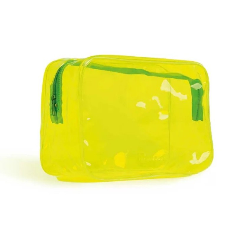 ΝΕΣΕΣΕΡ NEON YELLOW