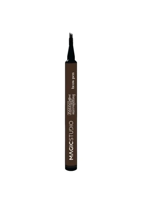 MAGIC STUDIO MICROFILLING BROW PEN