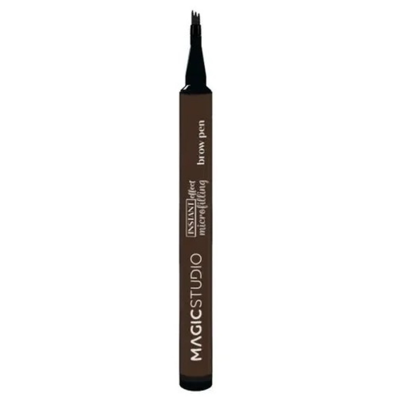 MAGIC STUDIO MICROFILLING BROW PEN