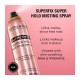 REVOLUTION SUPERFIX FIXING MIST 150ML