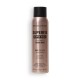 REVOLUTION SUPERFIX FIXING MIST 150ML