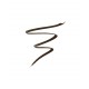 ERRE DUE PERFECT BROW POWDER N.72 EARTH