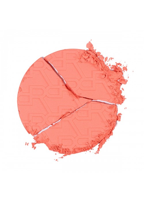 REVOLUTION BLUSHER PEACH BLISS 5.5g