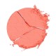 REVOLUTION BLUSHER PEACH BLISS 5.5g