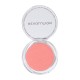REVOLUTION BLUSHER PEACH BLISS 5.5g