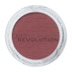 REVOLUTION BLUSHER SUGAR TOST 5.5g