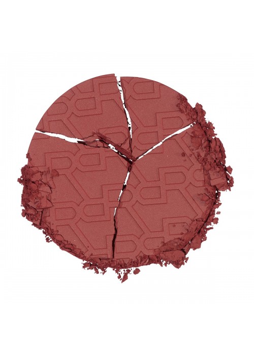 REVOLUTION BLUSHER SUGAR TOST 5.5g