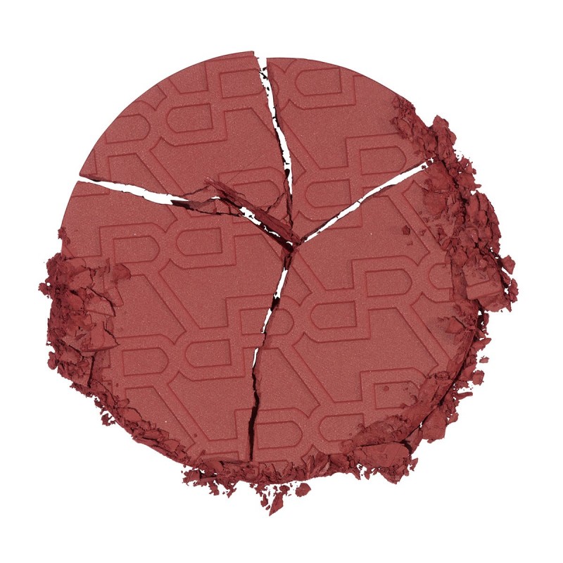 REVOLUTION BLUSHER SUGAR TOST 5.5g