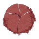 REVOLUTION BLUSHER SUGAR TOST 5.5g