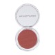 REVOLUTION BLUSHER SUGAR TOST 5.5g