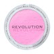 REVOLUTION BLUSHER FUTURE FLUSH PINK 5.5g