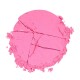 REVOLUTION BLUSHER FUTURE FLUSH PINK 5.5g