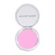 REVOLUTION BLUSHER FUTURE FLUSH PINK 5.5g