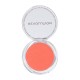 REVOLUTION BLUSHER POPPIN ORANGE 5.5g