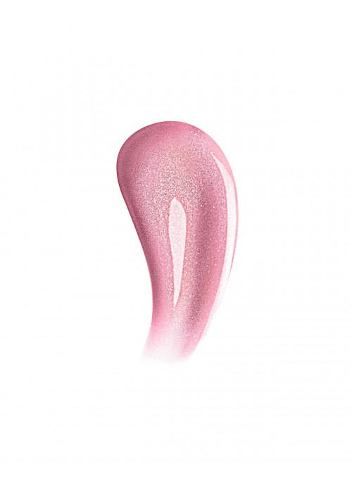 ERRE DUE STARLIGHT LIP CREAM N.700 FEMME FATALE