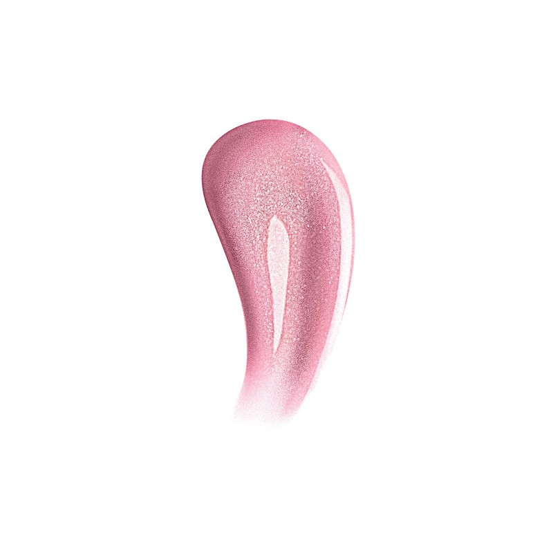 ERRE DUE STARLIGHT LIP CREAM N.700