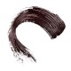 REVOLUTION WRAP LASH MEGA EXTENSION VOLUME TUBING MASCARA BROWN 8.5ML