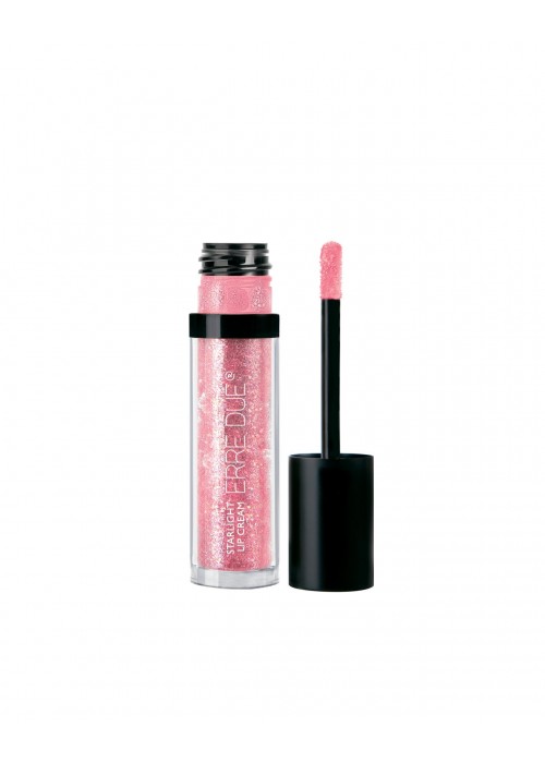 ERRE DUE STARLIGHT LIP CREAM N.700 FEMME FATALE