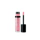 ERRE DUE STARLIGHT LIP CREAM N.700