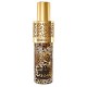 ROBERTO CAVALLI SENSUAL TROPICS FINE PERFUME 150ML
