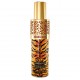 ROBERTO CAVALLI ADDICTIVE ROSE FINE PERFUME 150ML