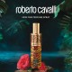ROBERTO CAVALLI ADDICTIVE ROSE FINE PERFUME 150ML