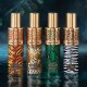 ROBERTO CAVALLI ADDICTIVE ROSE FINE PERFUME 150ML