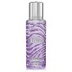 JUST CAVALLI GLITTERING DUSK SHIMMER MIST 250ML
